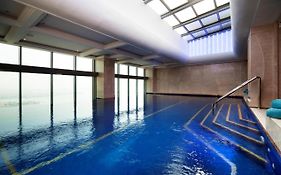 The Domain Bahrain Hotel And Spa - Adults Friendly 16 Years Plus